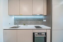 Sengkang Grand Residences (D19), Apartment #637773881